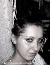 Zdjęcie użytkownika Szalonaaa86