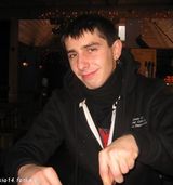 Benutzerfoto Prusio14