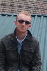 Fotka uživatele szaszek83