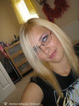 Zdjęcie użytkownika marzycielka222