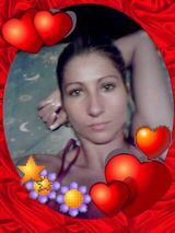 Benutzerfoto gonia022