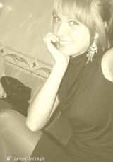 Fotos Lexie2