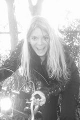 Zdjęcie użytkownika asfuin