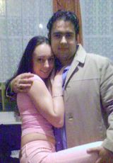 Zdjęcie użytkownika agusiaciaralki