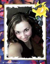 Benutzerfoto anulkakkw