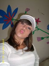 Zdjęcie użytkownika maja1224