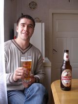 Photos grzesiooool27