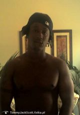 Zdjęcie użytkownika TommyJackScott