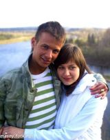 Benutzerfoto kamilmasny