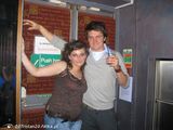 Фотография пользователя LukaszN86