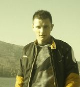Foto pengguna damianosvcd