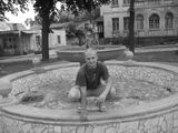 Zdjęcie użytkownika cinek19855