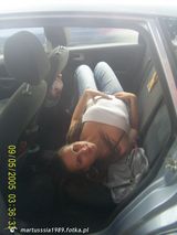 Benutzerfoto martusssia1989