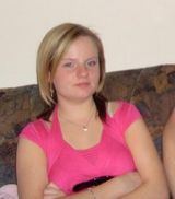 Фото користувача LunaGirl