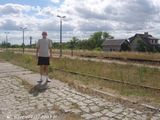 Foto utilizatorului grzegorz2212