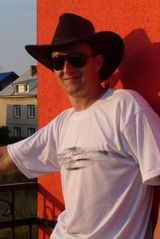 Photos aurel11