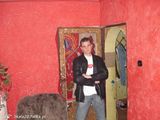 Фотография пользователя Skala20