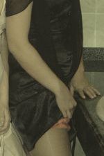 Benutzerfoto baska01101987