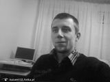 Benutzerfoto kazam132