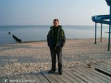 Фотография пользователя marsik722