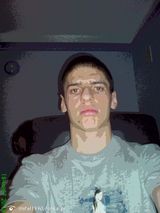 Benutzerfoto mifal1990