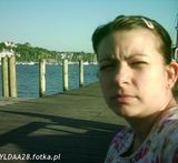 Zdjęcie użytkownika MATYLDAA28