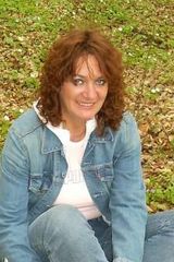 Zdjęcie użytkownika Ejgla