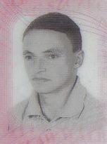 Fotka uživatele jimex2000