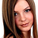 Zdjęcie użytkownika BuZiAcZeK981