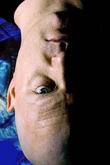 Fotka uživatele cyryltechno