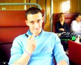 Foto pengguna igorasx2