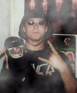 Fotka uživatele nomed83