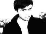Фотография пользователя bOsKiDzEdAj