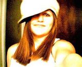 Фото користувача malazadymiara