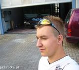 Zdjęcie użytkownika Lga5