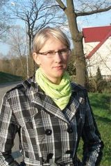 Foto pengguna tojakarolus19