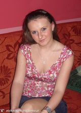Zdjęcie użytkownika alutka06091988