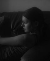 Foto pengguna she890