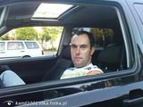 Фотография пользователя kamil200230ka