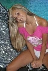 Zdjęcie użytkownika mycuss