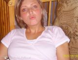 Fotos olivka09