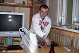 Фотография пользователя rekord4