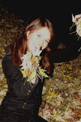 Zdjęcie użytkownika sylwus7