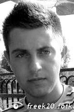 Foto pengguna freek20