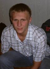 Foto pengguna szym0on