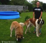 Benutzerfoto Nynek1985