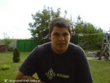 Fotos Krzysztof1040