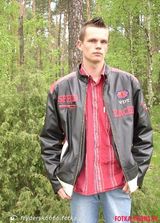 Фотография пользователя fryderyk6666