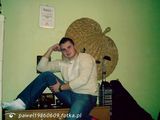 Fotos pawel19860609