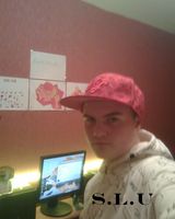 Fotos SlumsAttack123